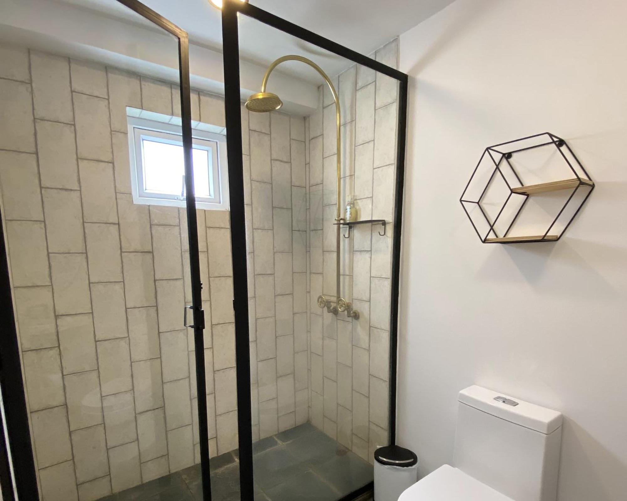 Muchosur Santa Marta Hotel Værelse billede